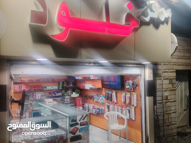 تركيب ستالايت وتركيب تليفزيون بلازما وتركيب كاميرا