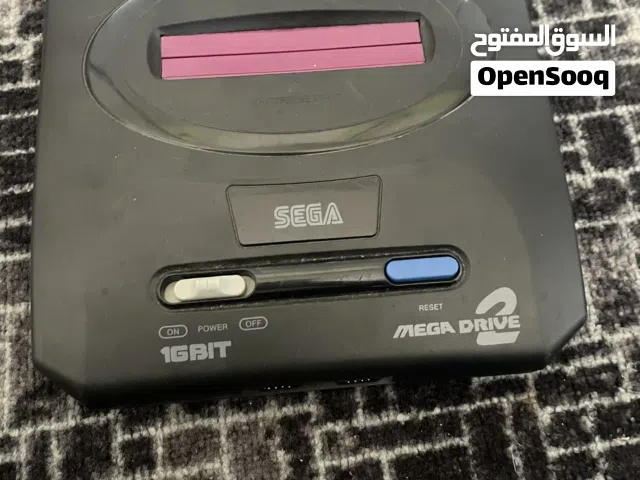 Xbox Xbox for sale in Amman