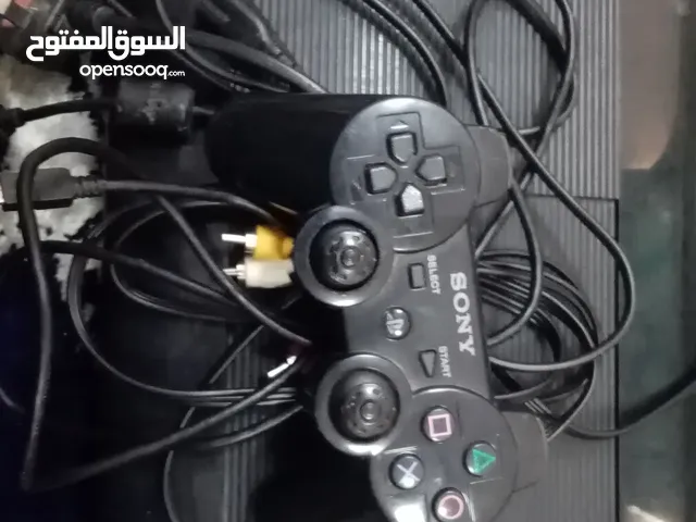 PlayStation 3 PlayStation for sale in Al Batinah