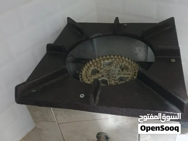تركبه شبه جديده