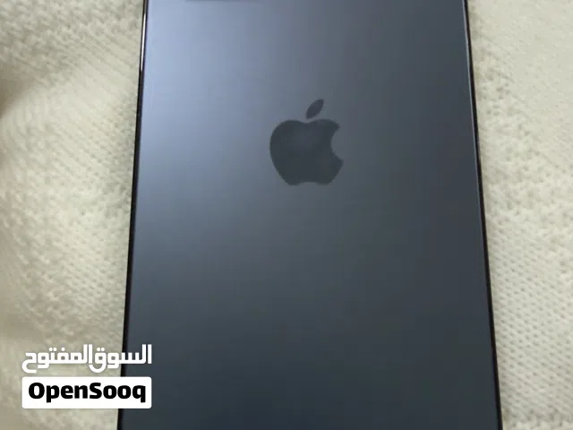 Apple iPhone 12 Pro Max 256 GB in Al Dakhiliya