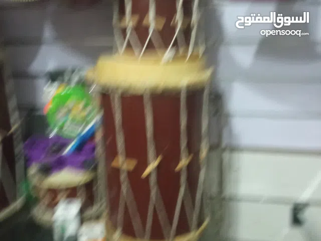 ابو عمر  للآلات الموسيقيه