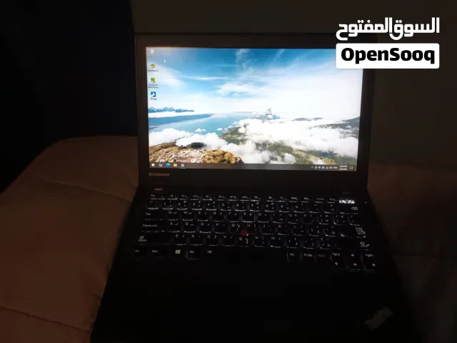 i7 4th gen Laptop – 8GB RAM / 238GB HDD – Working 100%
