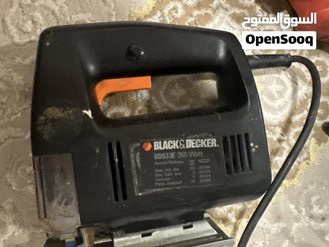 بمفرد او بجمله