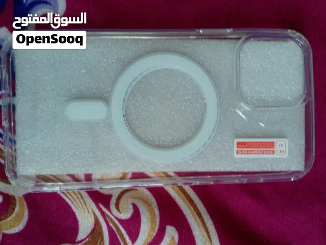واقي هاتف mobile cover