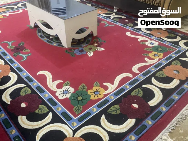 زولية نظافته مثل الصورة