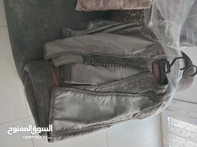 زبون كامل أطفال محلات اولمان