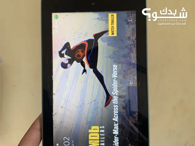 OnePlus OnePlus Pad 16 GB in Nablus