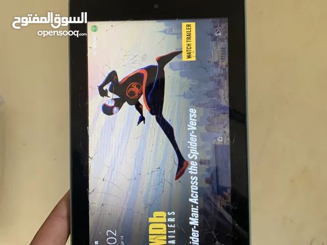 OnePlus OnePlus Pad 16 GB in Nablus