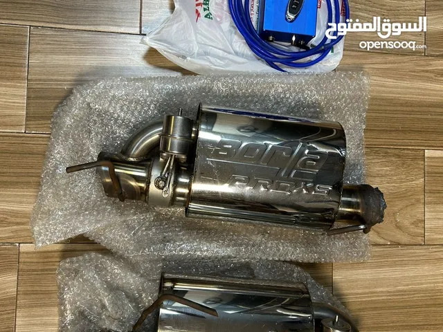 دبات porla استعمال اسبوع واحد فقط