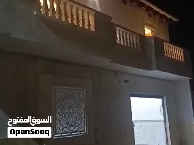 maison avendre tient ghazaouete