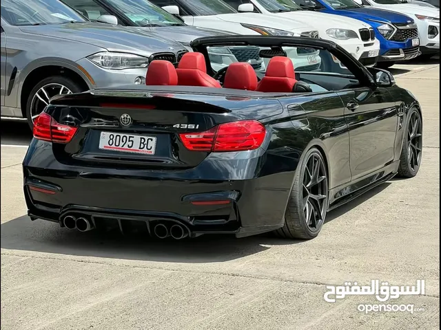 كشف سعر حرق ع الكاش 16500BMW