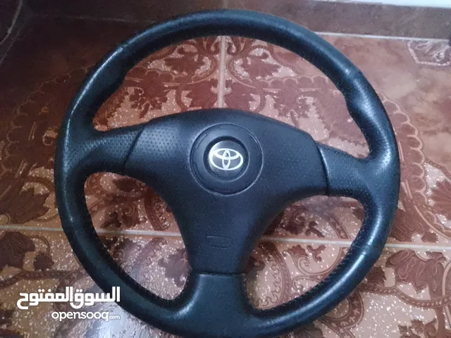 البيت سكان مع لارباج بحاله جيده