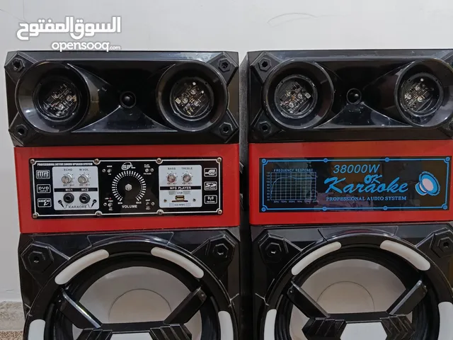 Dj Instruments for sale in Amman