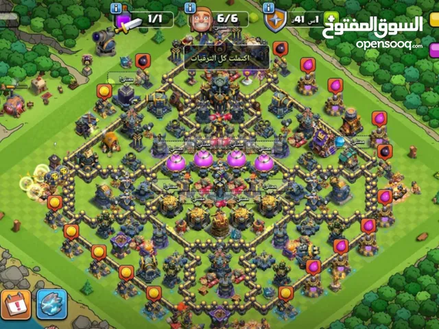 تاون 17 ماكس للبيع في الشارقه المجاز 3 بسعر550 درهم منهي