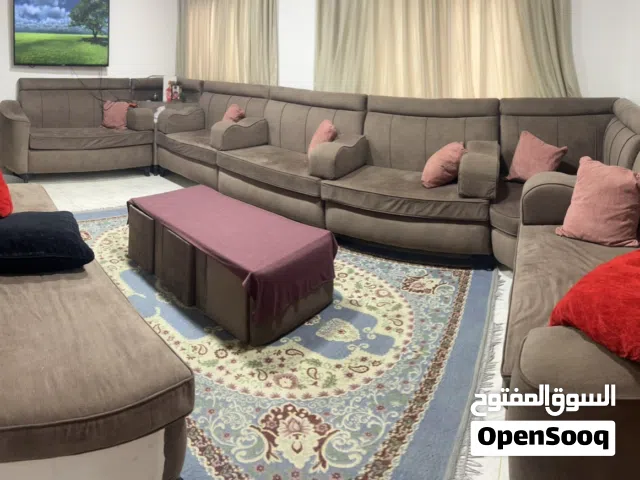 جلسه خليجي