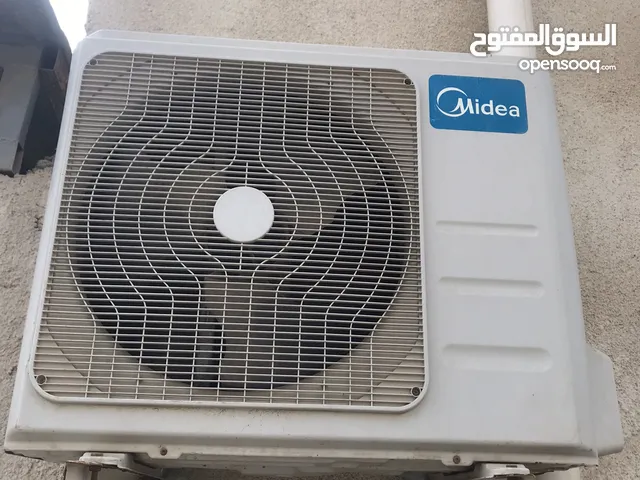 Other 2 - 2.4 Ton AC in Basra