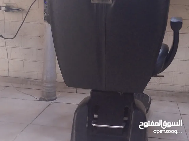 مطلوب حلاق