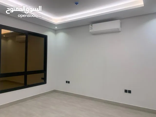 14516 m2 3 Bedrooms Apartments for Rent in Jeddah Al Naseem