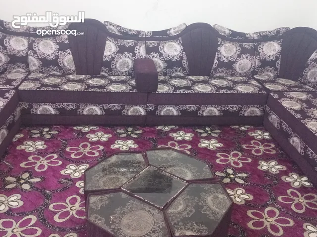 جلسه 16 مقعد