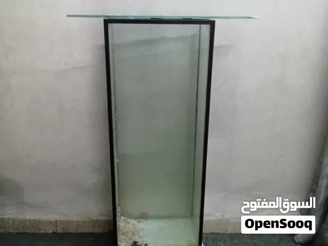 حوض سمك للليع
