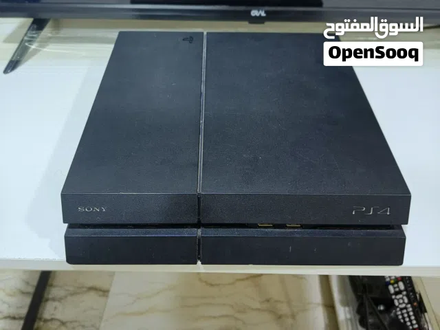 بلي فور الببع