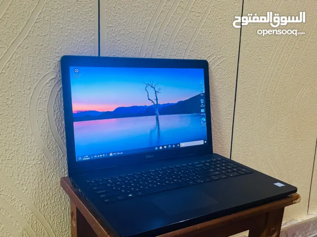 لابتوب ديل لاتيتود