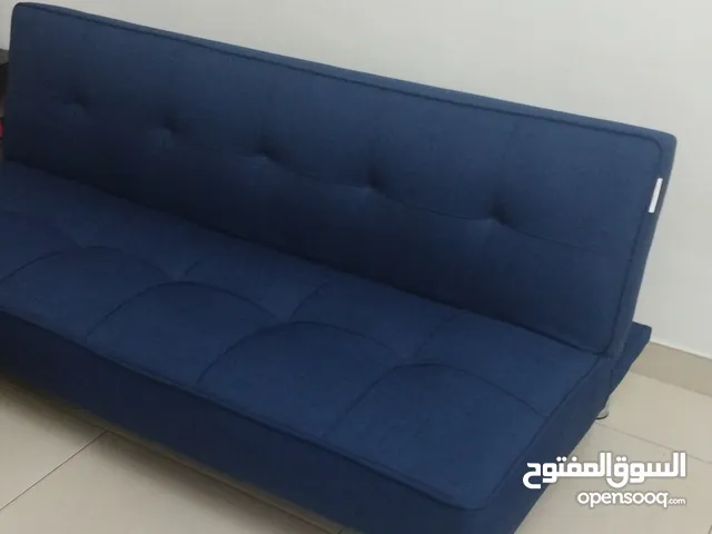 Sofa Bed Good Conditions