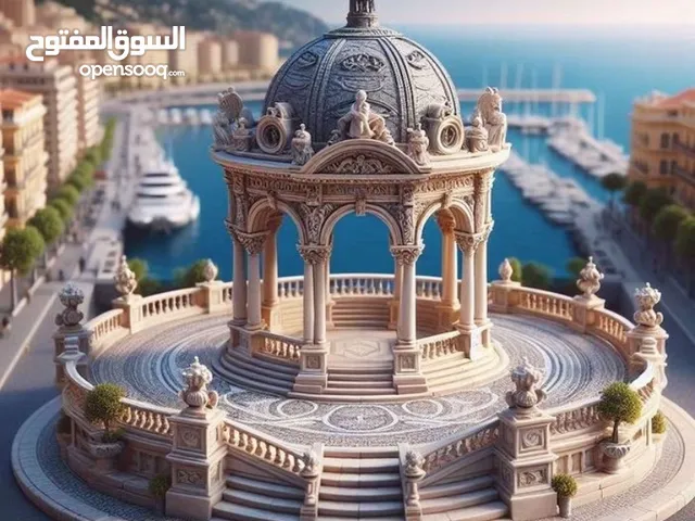 تخليص معاملات السجلات والماذونيات