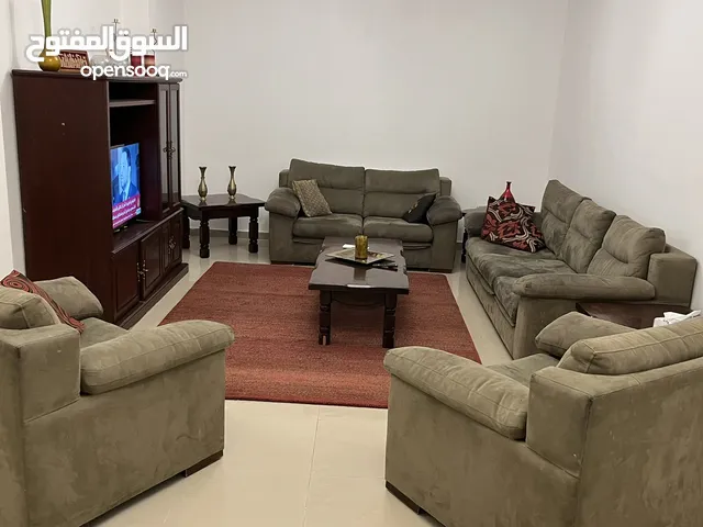طقم كنب مستعمل للبيع