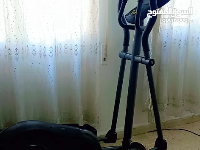جهاز لشد وتنحيف الجسم بحاله جيده