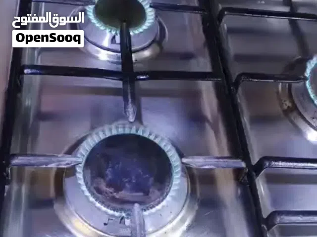 طباخ مستعمل للبيع