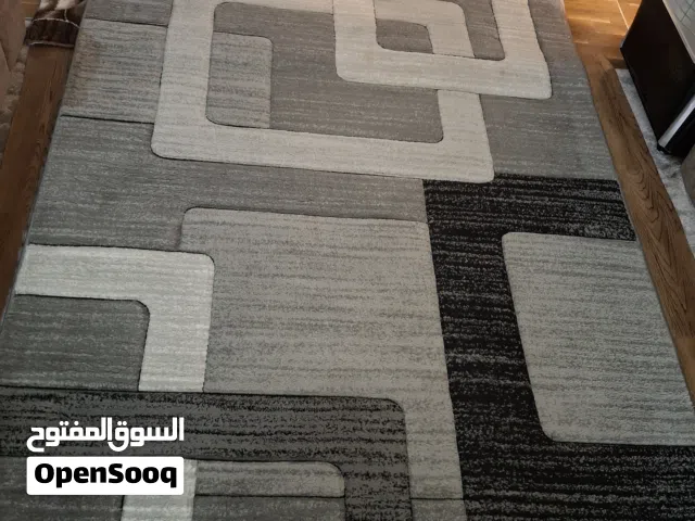 سجاد اصلي من صيدا بأسعار ممتازه كل قطعه الها سعر