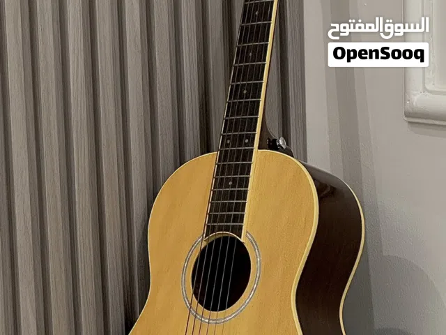 قيتار أكوستك
