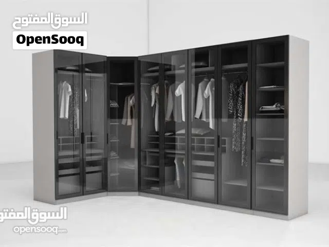 مختص فك وتركيب وصيانة الاتات المنزليه 56544