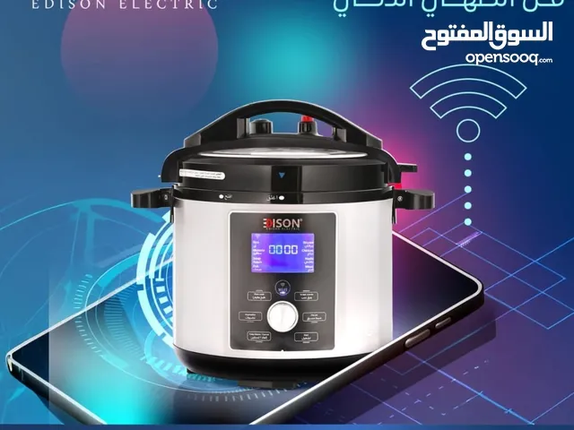 Electric Cookers for sale in Amman