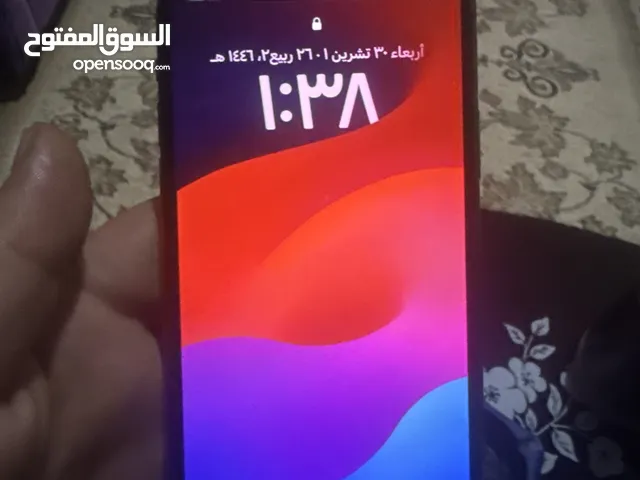 Apple iPhone 11 Pro Max 256 GB in Zarqa