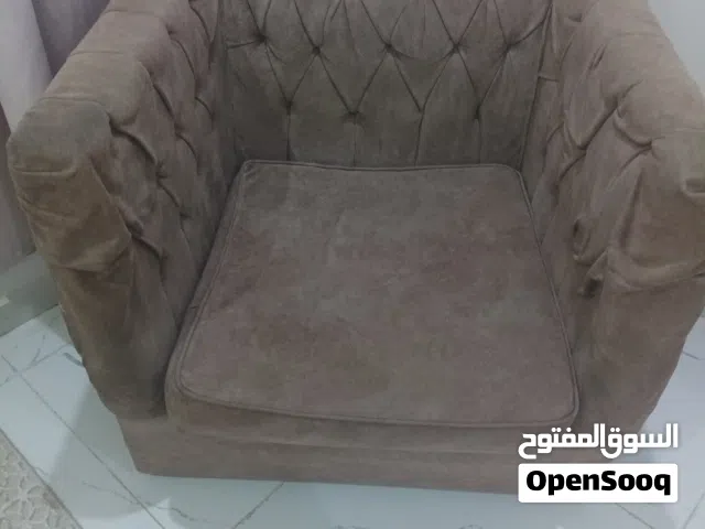صوفا بد للبيع