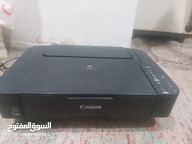 طابعة اوراق عادى والوان