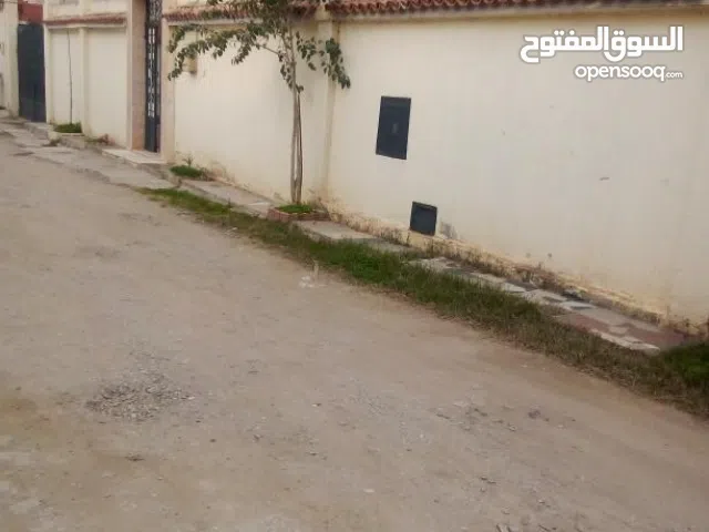 Residential Land for Sale in Blida Other