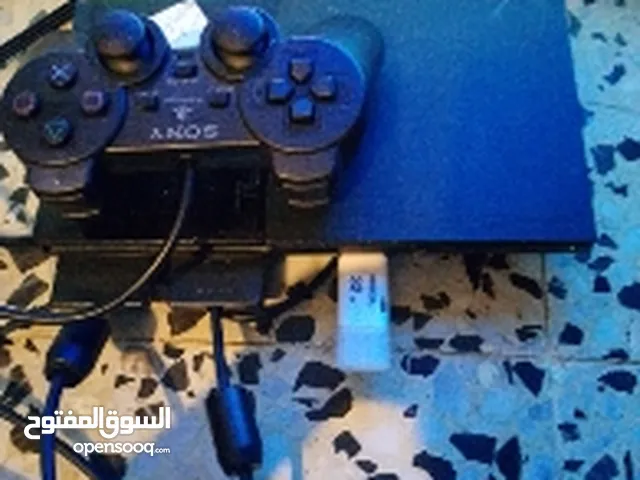 PlayStation 2 PlayStation for sale in Tripoli