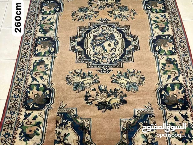 سجاد قوقازي