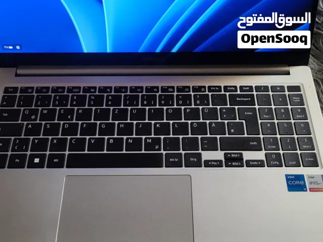 Windows Samsung for sale  in Amman