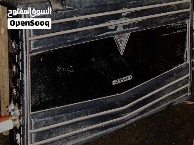 للبيع امبلي فاير كينود