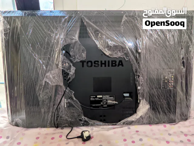 very nice A very beautiful and extraordinary LED TV very nice condition market price 1000