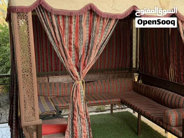 جلسه خارجيه