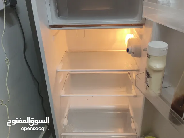 Super General Freezers in Al Dhahirah