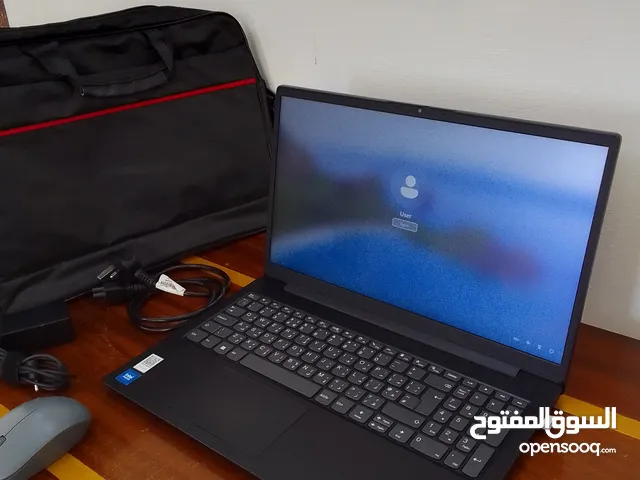 Windows Lenovo for sale  in Irbid