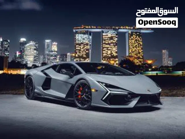 2016 كيا اوبتيما LX