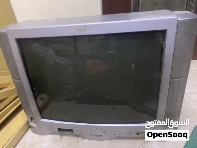 Others   TV in Sharjah